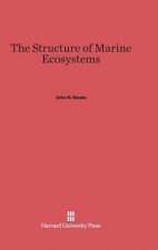 Structure of Marine Ecosystems