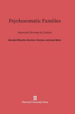 Psychosomatic Families