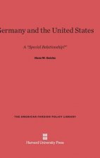 Germany and the United States
