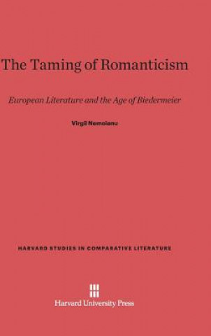 Taming of Romanticism