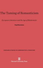 Taming of Romanticism