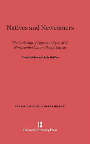 Natives and Newcomers