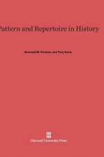 Pattern and Repertoire in History