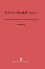 Hot-Blooded Insects