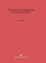 Dance Language and Orientation of Bees