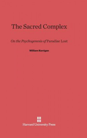 Sacred Complex