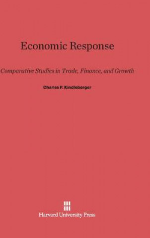 Economic Response