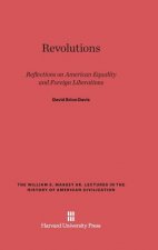 Revolutions