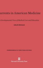 Currents in American Medicine