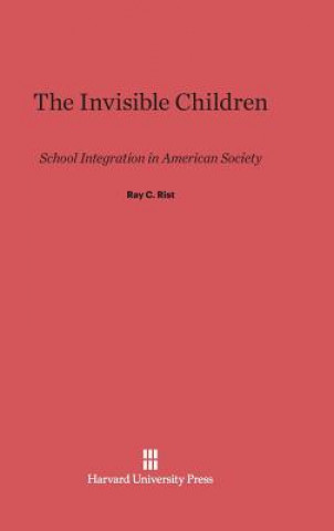 Invisible Children