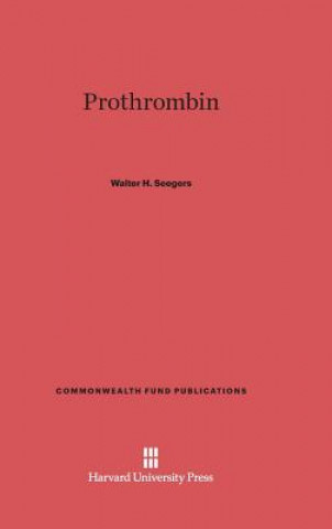 Prothrombin