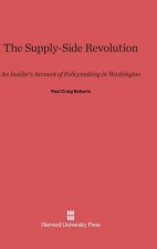 Supply-Side Revolution