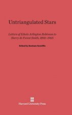 Untriangulated Stars