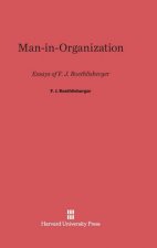 Man-in-Organization