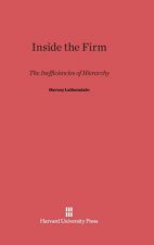 Inside the Firm