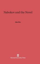 Nabokov and the Novel