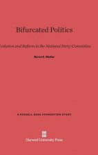 Bifurcated Politics