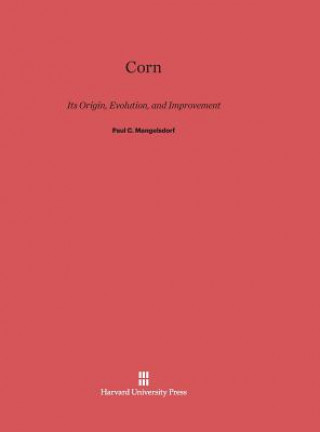 Corn