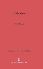 Galaxies