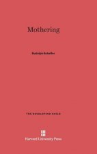 Mothering