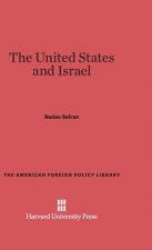 United States and Israel