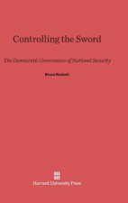 Controlling the Sword