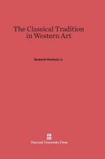 Classical Tradition in Western Art