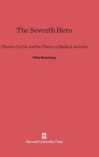 Seventh Hero