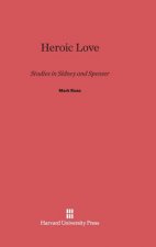 Heroic Love