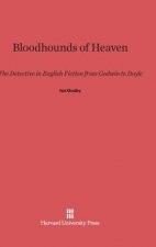 Bloodhounds of Heaven