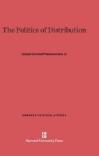 Politics of Distribution