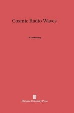 Cosmic Radio Waves