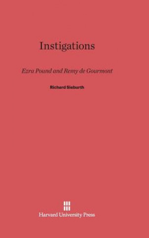 Instigations