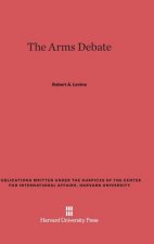 Arms Debate
