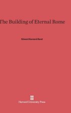 Building of Eternal Rome