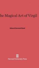 Magical Art of Virgil