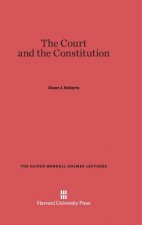 Court and the Constitution