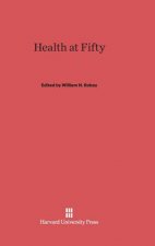 Health at Fifty