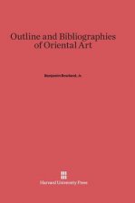 Outline and Bibliographies of Oriental Art