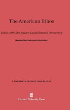 American Ethos