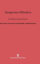 Dangerous Offenders