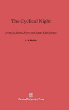 Cyclical Night