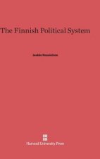 Finnish Political System