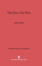 Sun, Our Star