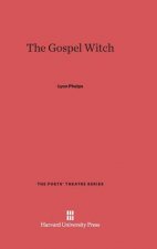Gospel Witch