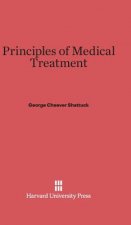 Principles of Medical Treatment