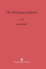 Drinking Academy