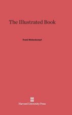 Illustrated Book