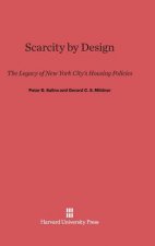 Scarcity by Design