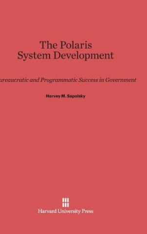 Polaris System Development